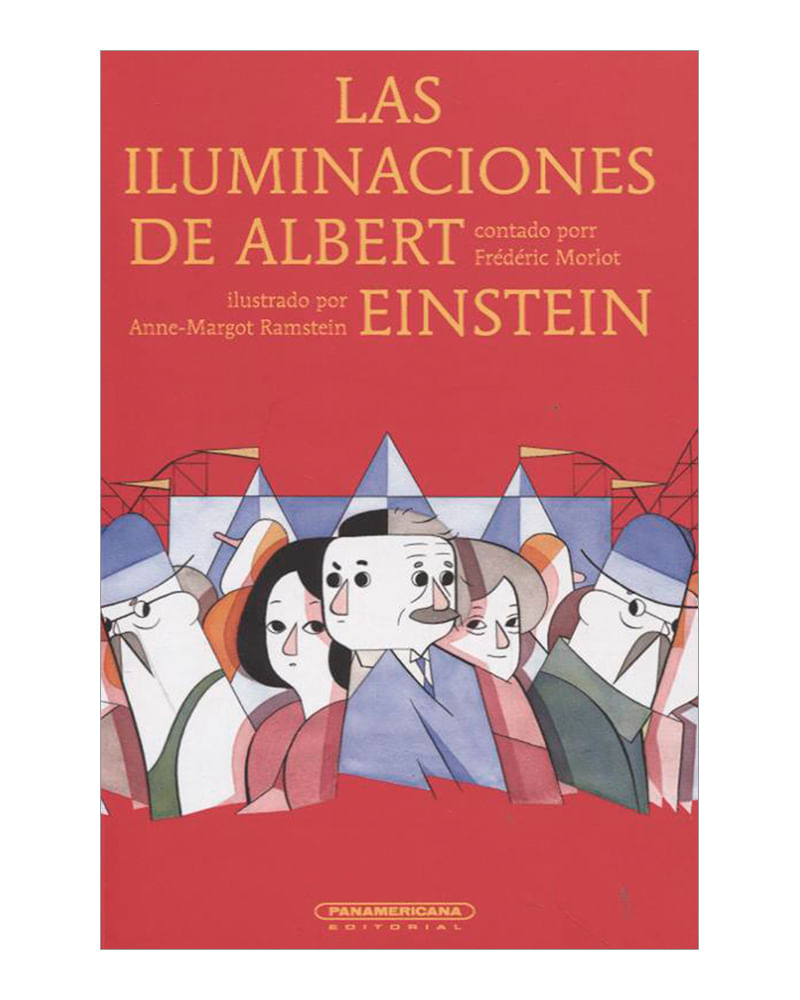 las-iluminaciones-de-albert-einstein-1-9789583046193