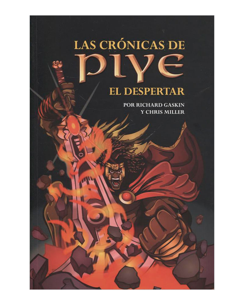 las-cronicas-de-piye-el-despertar-1-9789583046254