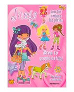 juega-con-tus-amigas-las-pixis-violeta-1-9789583046278