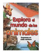 explora-el-mundo-de-los-animales-1-9789583046292