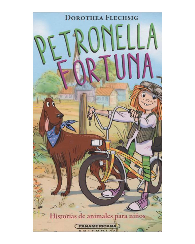 petronella-fortuna-1-9789583046520