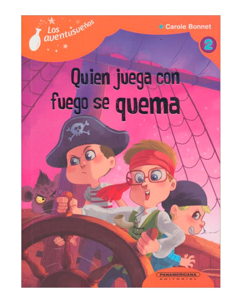 quien-juega-con-fuego-se-quema-1-9789583046551