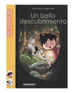 un-bello-descubrimiento-1-9789583046711