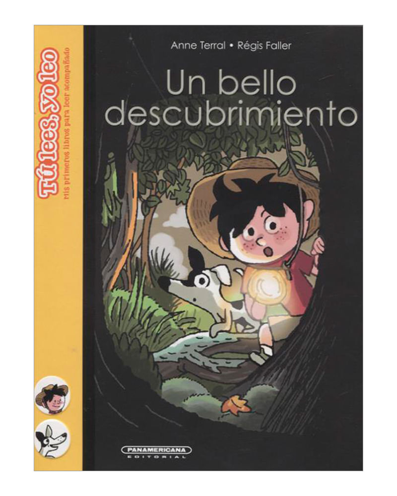 un-bello-descubrimiento-1-9789583046711