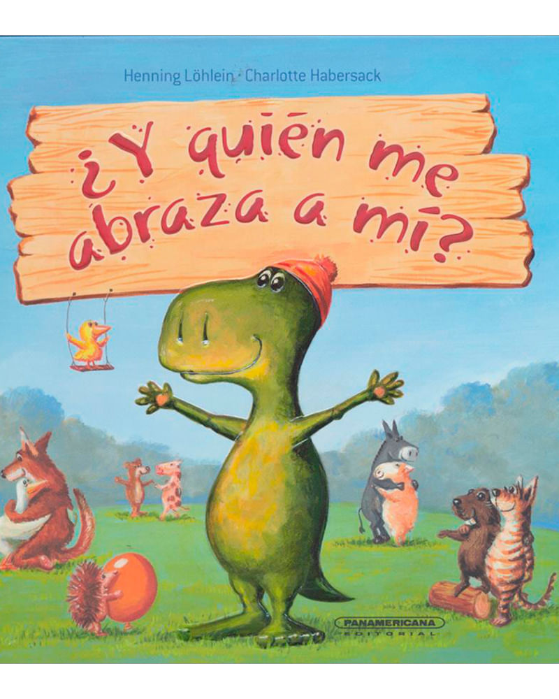 y-quien-me-abraza-a-mi-1-9789583046841
