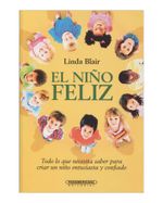 el-nino-feliz-1-9789583048517