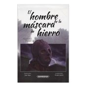 El hombre de la máscara de hierro