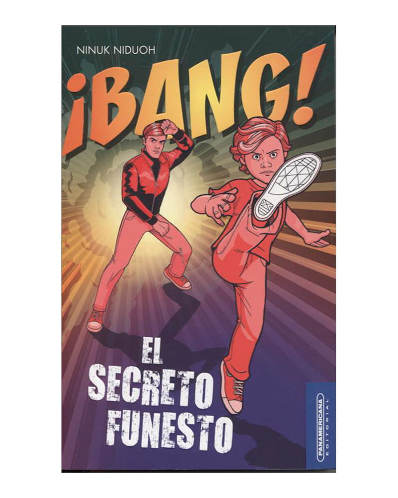 bang-el-secreto-funesto-1-9789583047022