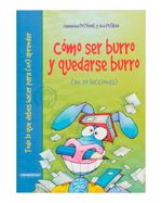 como-ser-burro-y-quedarse-burro-en-39-lecciones-1-9789583048425
