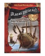 ratas-piratas-bajo-la-bandera-negra-1-9789583048494