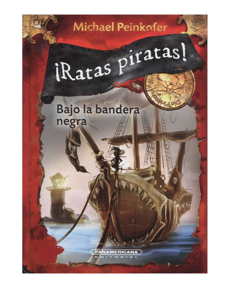 ratas-piratas-bajo-la-bandera-negra-1-9789583048494