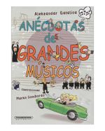 anecdotas-de-grandes-musicos-1-9789583048562