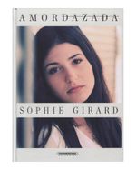 amordazada-1-9789583048579