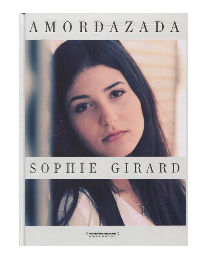 amordazada-1-9789583048579