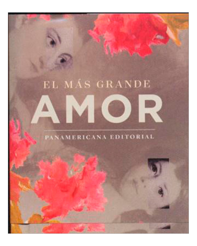 el-mas-grande-amor-1-9789583048616