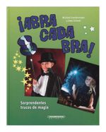abracadabra-1-9789583047893