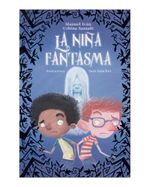 la-nina-fantasma-1-9789583047954