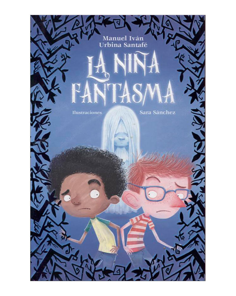 la-nina-fantasma-1-9789583047954