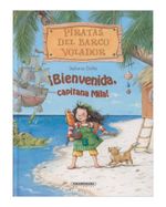 piratas-del-barco-volador-bienvenida-capitana-mila-1-9789583048050