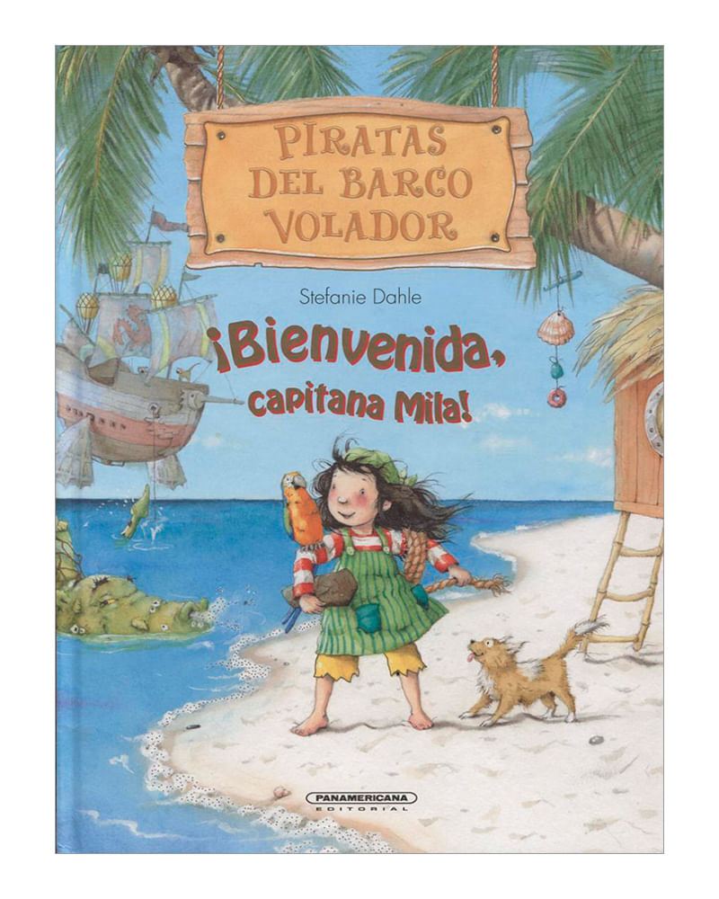 piratas-del-barco-volador-bienvenida-capitana-mila-1-9789583048050