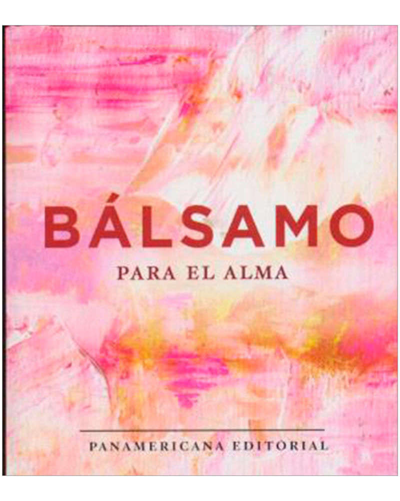 balsamo-para-el-alma-1-9789583048173