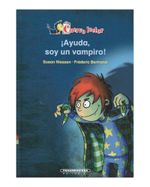 ayuda-soy-un-vampiro-1-9789583048234