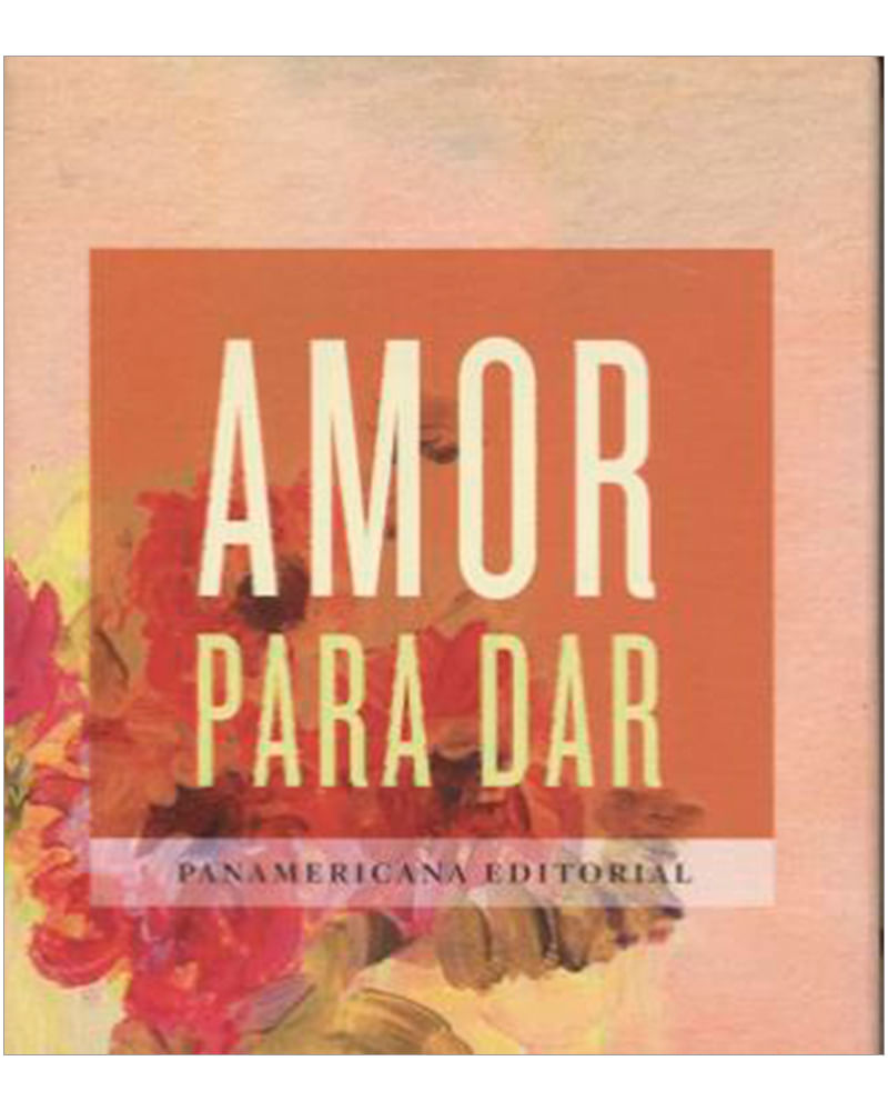 amor-para-dar-1-9789583048265