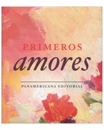 primeros-amores-1-9789583048326