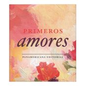 Primeros amores