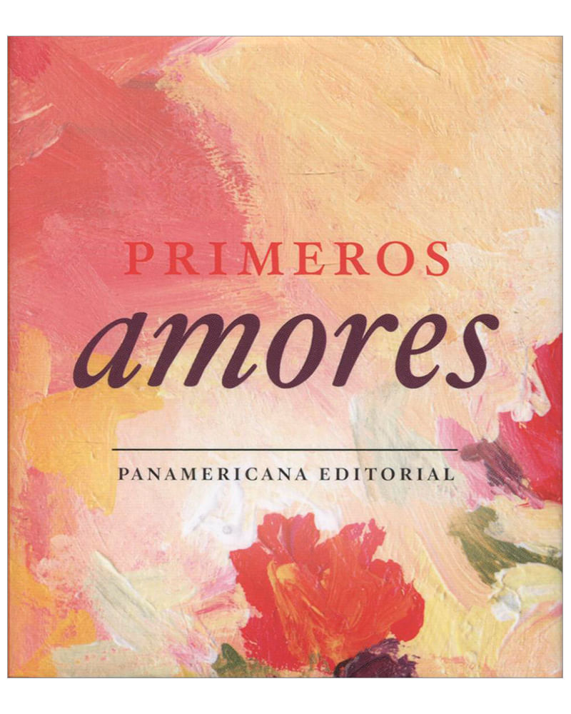 primeros-amores-1-9789583048326