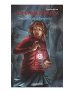 el-despertar-de-la-sangrienta-la-bruja-silvestre-2-9789583049569