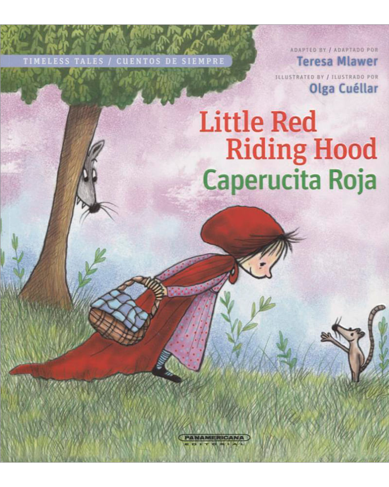 caperucita-roja-edicion-bilingue-2-9789583049590