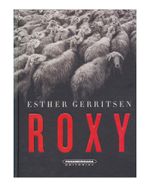roxy-2-9789583052019