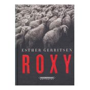 Roxy