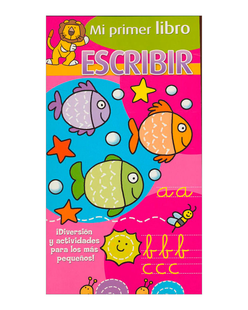 mi-primer-libro-escribir-1-9789583048678