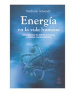 energia-en-la-vida-humana-1-9789583048708