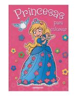 princesas-para-colorear-1-9789583048807