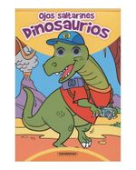 dinosaurio-ojos-saltarines-libro-para-colorear-1-9789583048852
