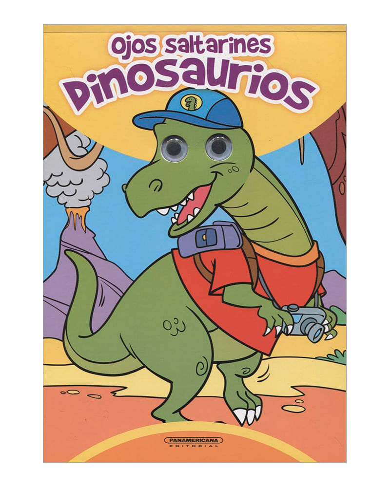 dinosaurio-ojos-saltarines-libro-para-colorear-1-9789583048852