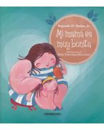 mi-mama-es-muy-bonita-1-9789583048876