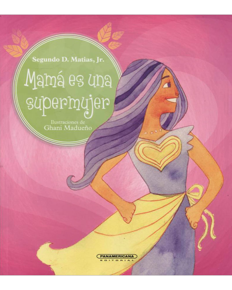 mama-es-una-supermujer-1-9789583048883