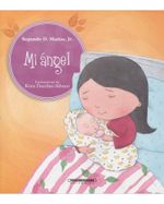 mi-angel-1-9789583048944