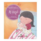 Mi ángel