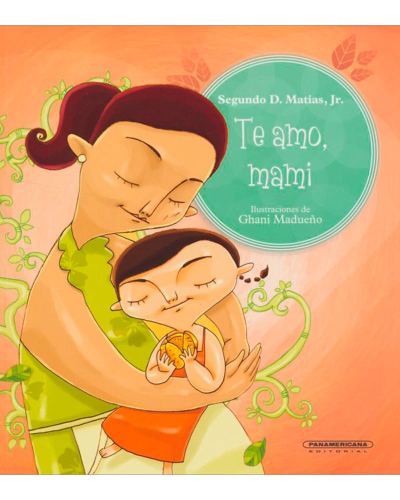 te-amo-mami-1-9789583048968