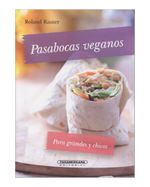pasabocas-veganos-1-9789583049071
