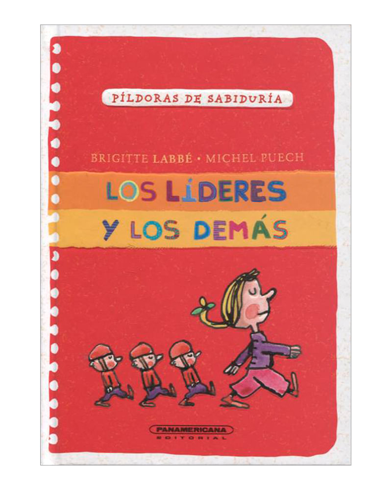 los-lideres-y-los-demas-1-9789583049170