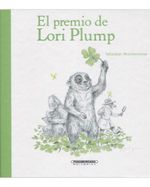 el-premio-de-lori-plump-1-9789583049187