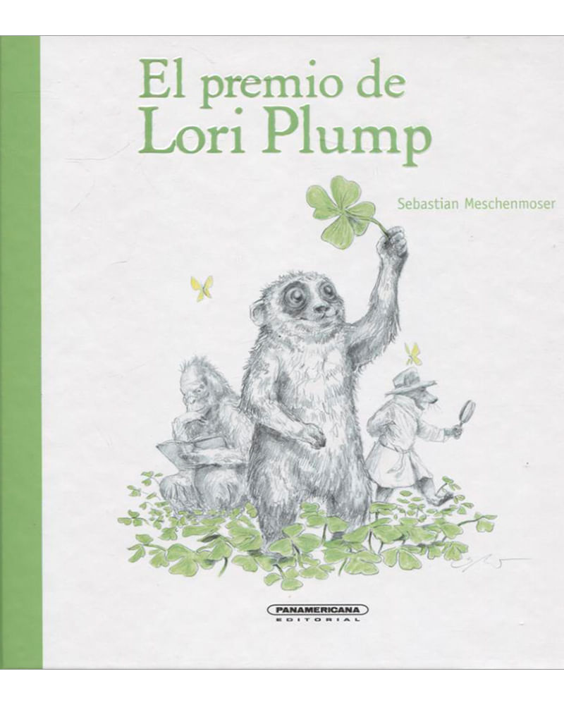 el-premio-de-lori-plump-1-9789583049187