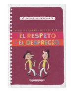 el-respeto-y-el-desprecio-1-9789583049224