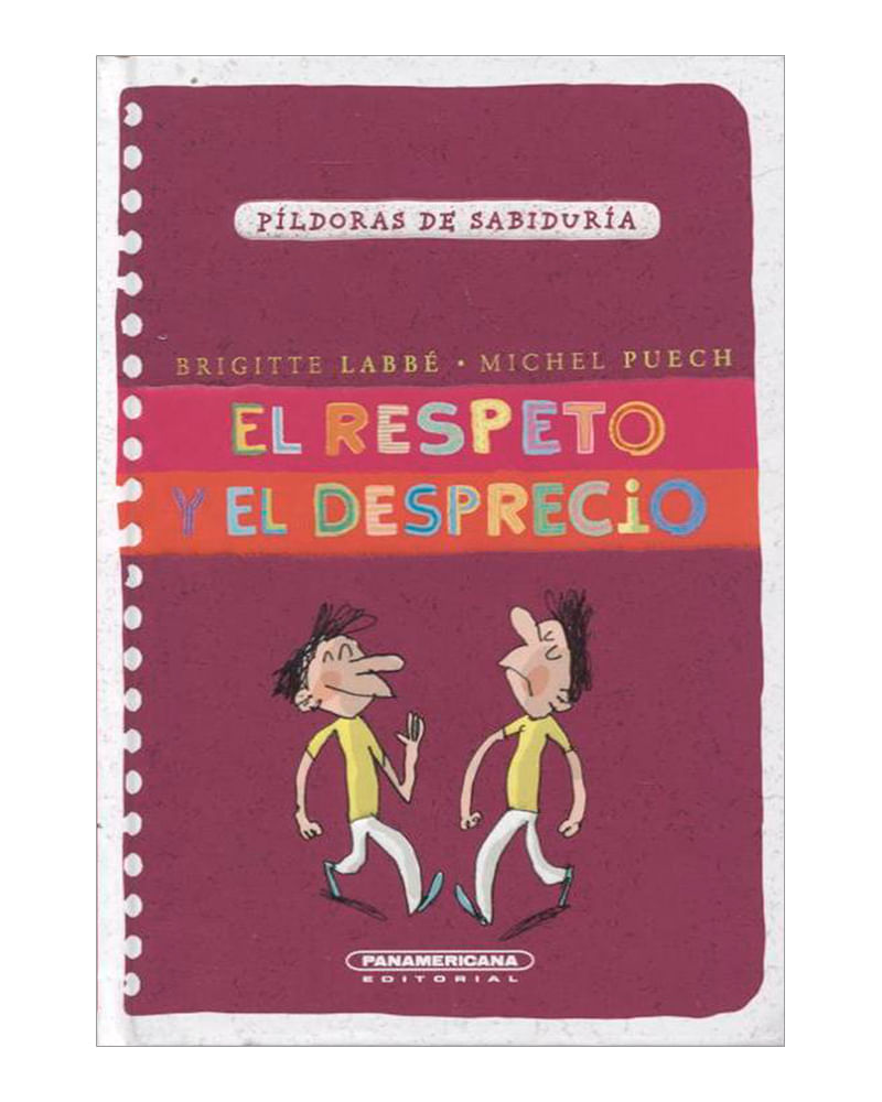 el-respeto-y-el-desprecio-1-9789583049224